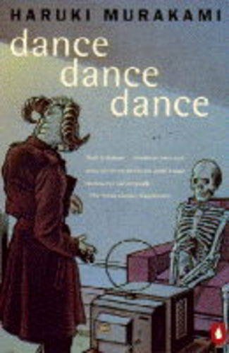 Stock image for Dance, Dance, Dance for sale by WorldofBooks