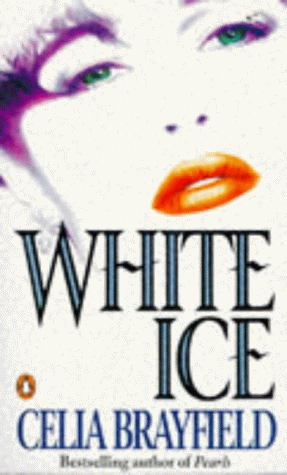 9780140154986: White Ice