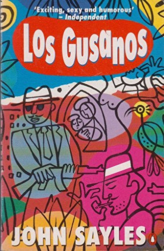 9780140156652: Los Gusanos