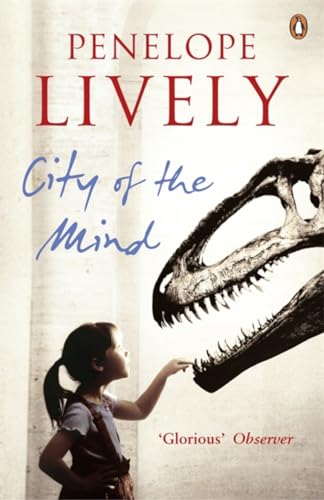 9780140156676: City of the Mind