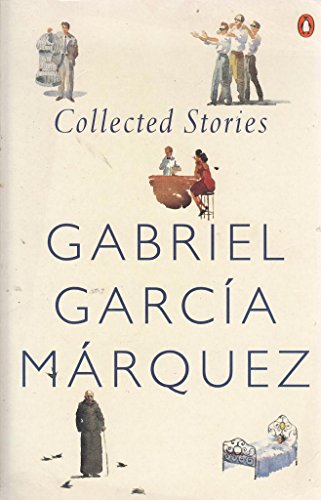 9780140157567: Collected Stories