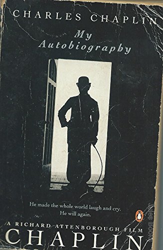 9780140158281: My Autobiography