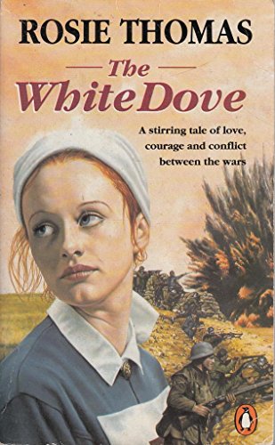 9780140158786: The White Dove