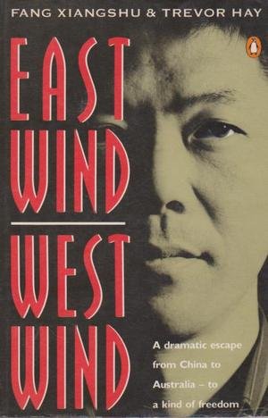 Stock image for East Wind, West Wind for sale by Syber's Books