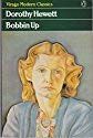 Stock image for Bobbin Up (Virago Modern Classics) for sale by Decluttr