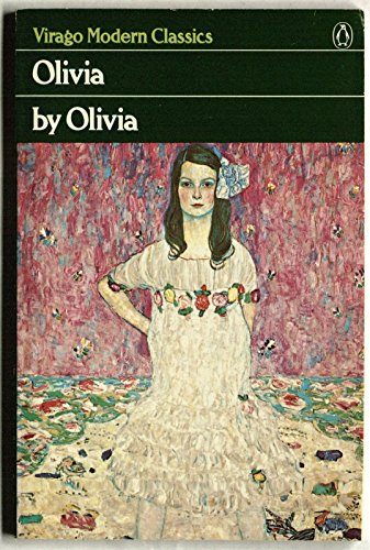 Olivia (Virago Modern Classics) (9780140162073) by Olivia