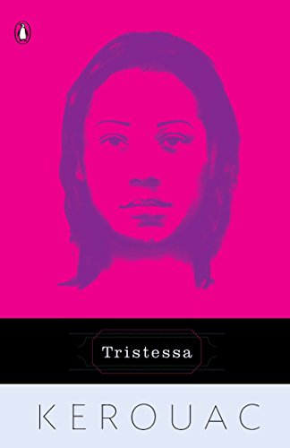 Imagen de archivo de Tristessa a la venta por Jenson Books Inc