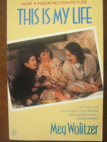 Stock image for This Is Your Life (Movie Tie-In) for sale by ThriftBooks-Dallas