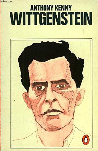 9780140169713: Wittgenstein