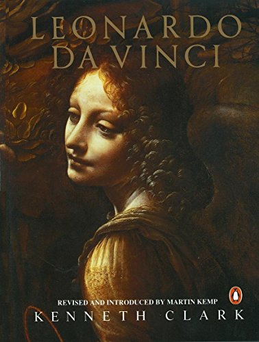 Imagen de archivo de Leonardo da Vinci: Revised Edition a la venta por ThriftBooks-Atlanta