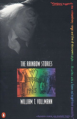 9780140171549: The Rainbow Stories