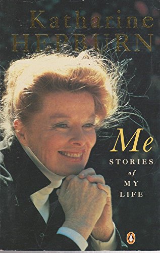 Stock image for Me : Stories of My Life for sale by Better World Books