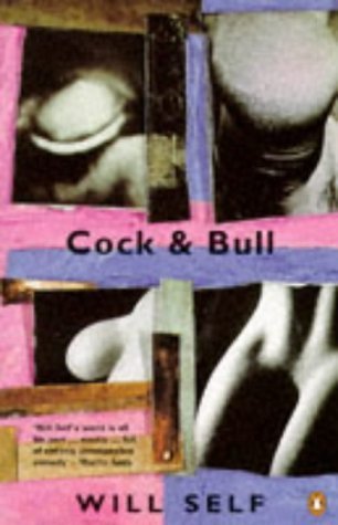 Beispielbild fr Cock and Bull zum Verkauf von ThriftBooks-Dallas