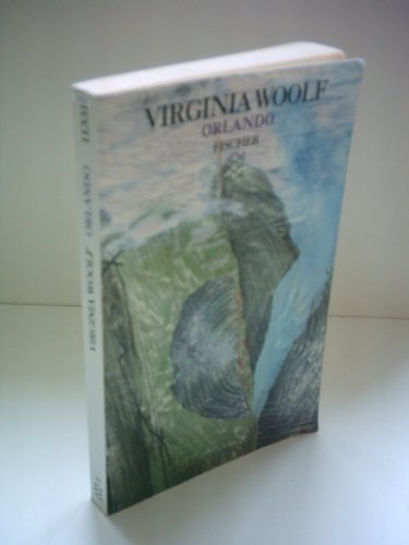 9780140173437: Three Great Novels: Mrs Dalloway; to the Lighthouse; the Waves