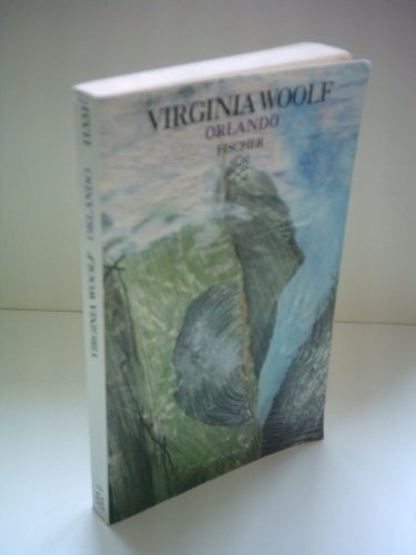 Three Great Novels: Mrs Dalloway; to the Lighthouse; the Waves (9780140173437) by Woolf, Virginia