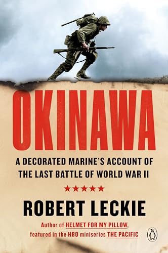 Stock image for Okinawa: The Last Battle of World War II for sale by Gulf Coast Books