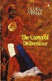 Beispielbild fr The Crows of Deliverance zum Verkauf von Shalimar Books