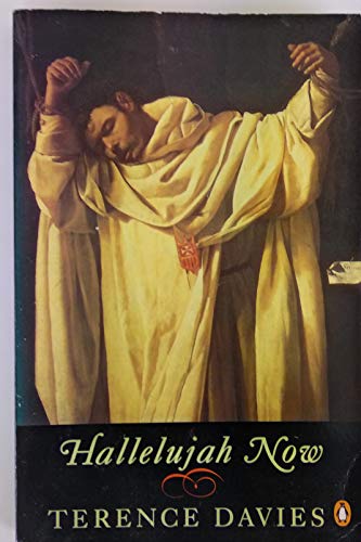 Stock image for Hallelujah Now for sale by WorldofBooks