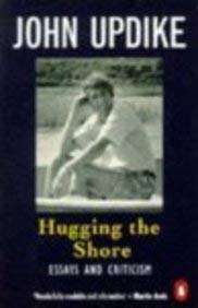 9780140175196: Hugging the Shore : Essays and Criticism
