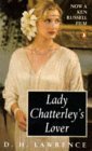 Lady Chatterley Lady Chatterley