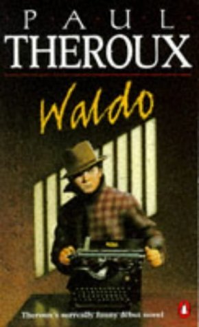 Beispielbild für Waldo zum Verkauf von Discover Books