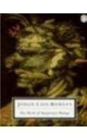 9780140180237: The Book of Imaginary Beings (Twentieth Century Classics)