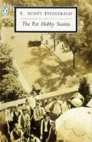 9780140180619: Pat Hobby Stories, the (Penguin Twentieth Century Classics) (Spanish Edition) (v. 3)