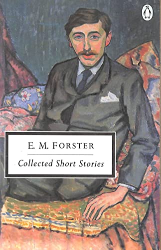 9780140180718: Collected Short Stories (Twentieth Century Classics S.)