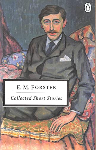 Stock image for Collected Short Stories (Twentieth Century Classics) for sale by BooksRun