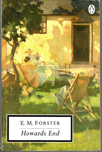 Stock image for 20th Century Howards End for sale by Wonder Book