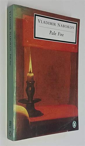 9780140181685: Pale Fire (Twentieth Century Classics S.)