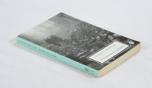 Stock image for 20th Century Unconditional Surrender for sale by ThriftBooks-Atlanta