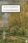 9780140182828: Le Grand Meaulnes (Classic, 20th-Century, Penguin)