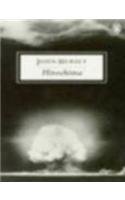 Beispielbild fr Hiroshima (Twentieth Century Classics S.) zum Verkauf von WorldofBooks