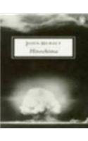 9780140182910: Hiroshima (Twentieth Century Classics S.)