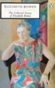 Imagen de archivo de The Collected Stories of Elizabeth Bowen (Twentieth Century Classics S.) a la venta por WorldofBooks