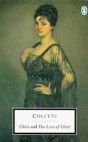 Stock image for Cheri the Last of Cheri (Penguin Twentieth-Century Classics) for sale by The Book Merchant, LLC