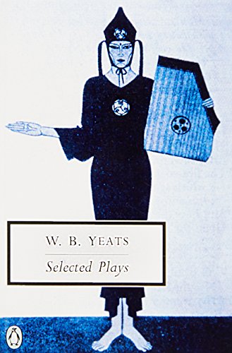 9780140183740: Selected Plays (Penguin Modern Classics)