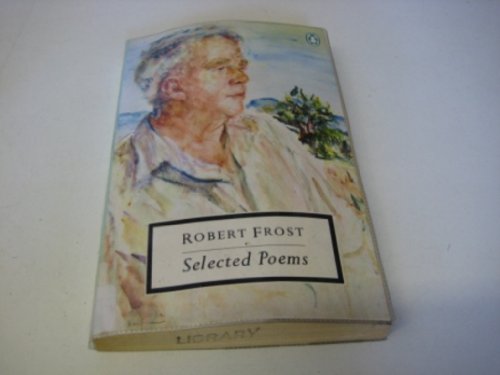 Stock image for Selected Poems (Twentieth Century Classics S.) for sale by More Than Words