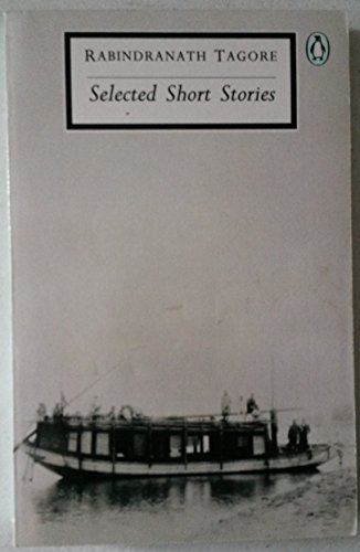 Beispielbild fr Selected Short Stories (Penguin Twentieth Century Classics S.) zum Verkauf von WorldofBooks