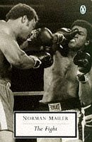 Imagen de archivo de The Fight (Penguin Twentieth Century Classics S.) a la venta por WorldofBooks