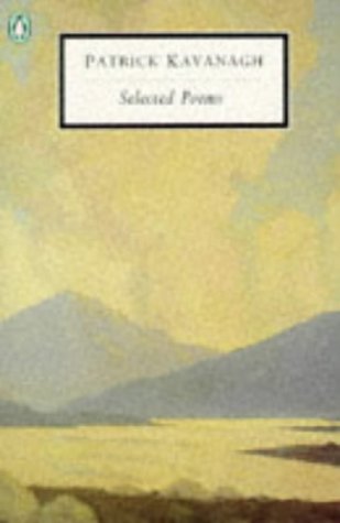 9780140184853: Selected Poems