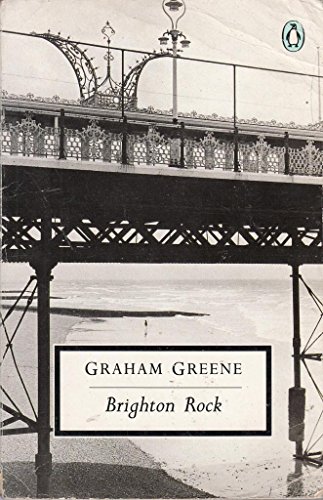 graham greene brighton graham greene brighton
