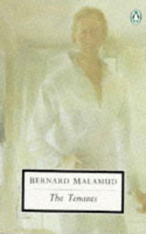 The Tenants (Penguin Twentieth-Century Classics) (9780140185164) by Malamud, Bernard