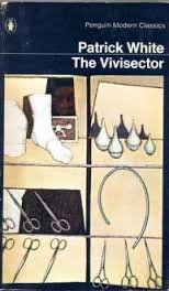 9780140185270: The Vivisector (Penguin Twentieth Century Classics S.)