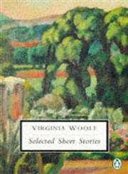 Stock image for Selected Short Stories for sale by WorldofBooks