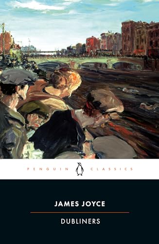 9780140186475: Dubliners (Twentieth-Century Classics)
