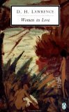 9780140188165: Women in Love (Penguin Twentieth-Century Classics)