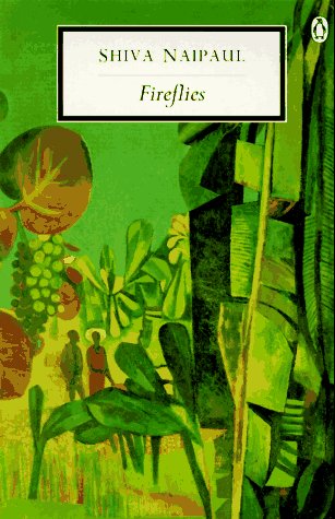 9780140188240: Fireflies (Penguin Twentieth Century Classics S.)