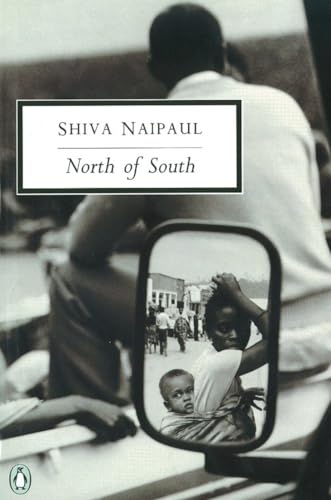 9780140188264: North of South: An African Journey (Classic, 20th-Century, Penguin)